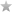 3.95